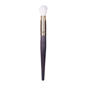 Smith Cosmetics 115 Foundation Brush