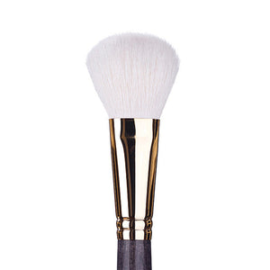 Smith Cosmetics 118 Blush/Powder Brush