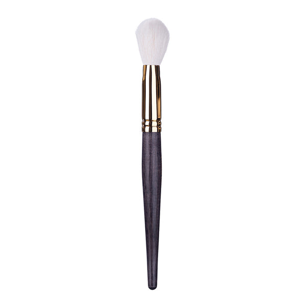 Smith Cosmetics 118 Blush/Powder Brush