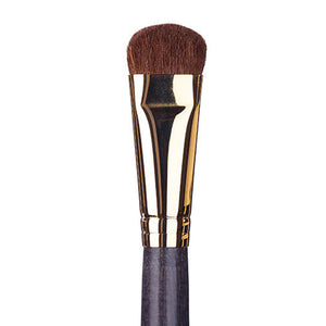 Smith Cosmetics 122 Highlight Brush