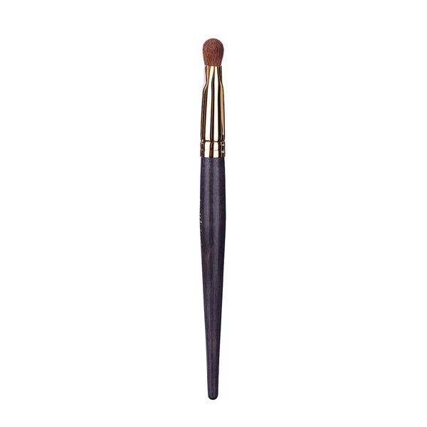 Smith Cosmetics 122 Highlight Brush