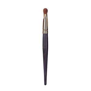 Smith Cosmetics 122 Highlight Brush