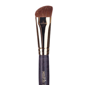 Smith Cosmetics 124 Contour Brush