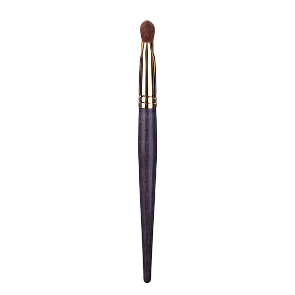 Smith Cosmetics 124 Contour Brush