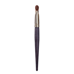 Smith Cosmetics 124 Contour Brush