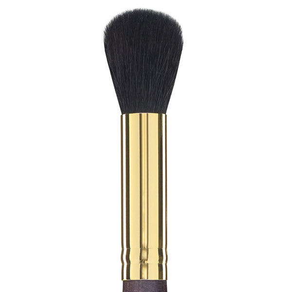 Smith Cosmetics 131 Multi Task Buffing Brush