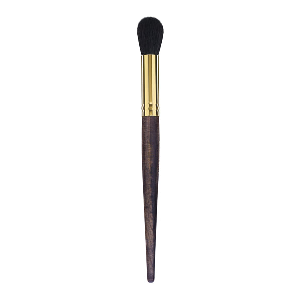 Smith Cosmetics 131 Multi Task Buffing Brush