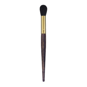 Smith Cosmetics 131 Multi Task Buffing Brush