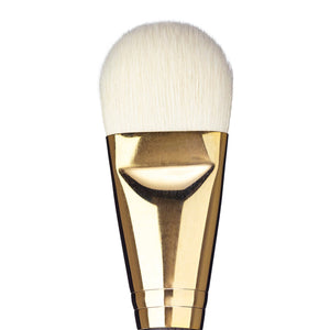 Smith Cosmetics 151 Paddle Brush