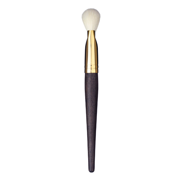 Smith Cosmetics 151 Paddle Brush