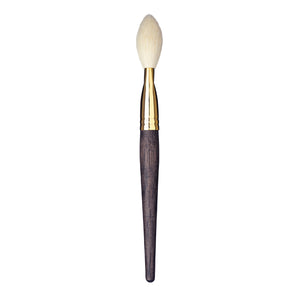 Smith Cosmetics 154 Quill Face Brush