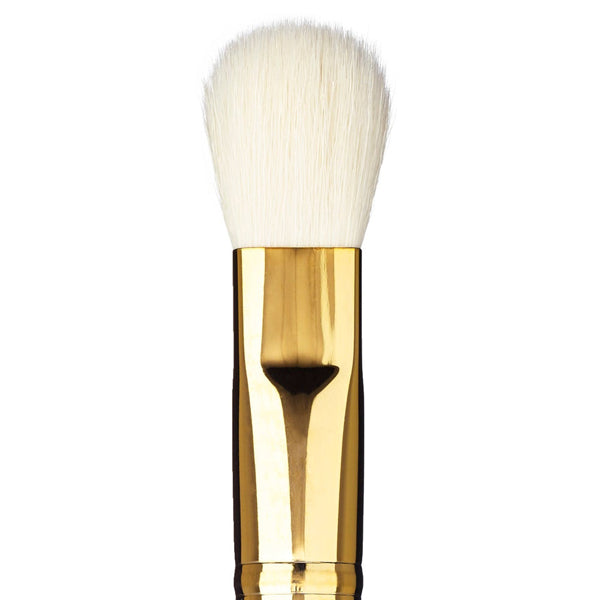 Smith Cosmetics 157 Wedge Brush