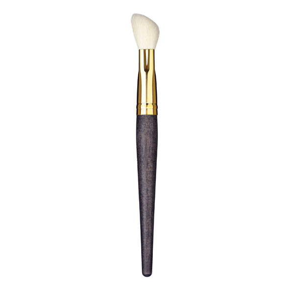 Smith Cosmetics 157 Wedge Brush