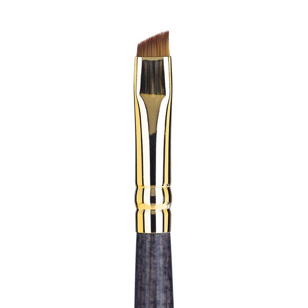 Smith Cosmetics 203 Micro Angled Liner Brush