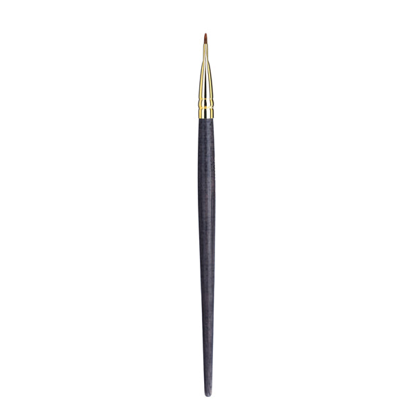 Smith Cosmetics 203 Micro Angled Liner Brush