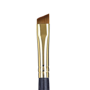 Smith Cosmetics 205 Angled Liner Brush