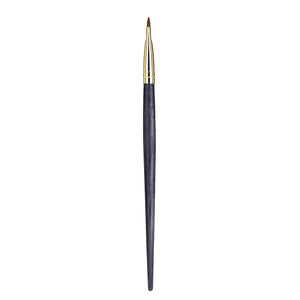 Smith Cosmetics 205 Angled Liner Brush