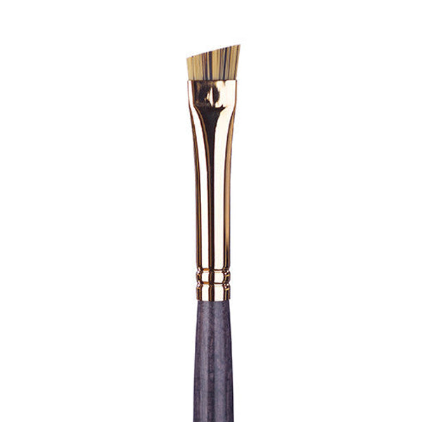 Smith Cosmetics 211 Brow Brush