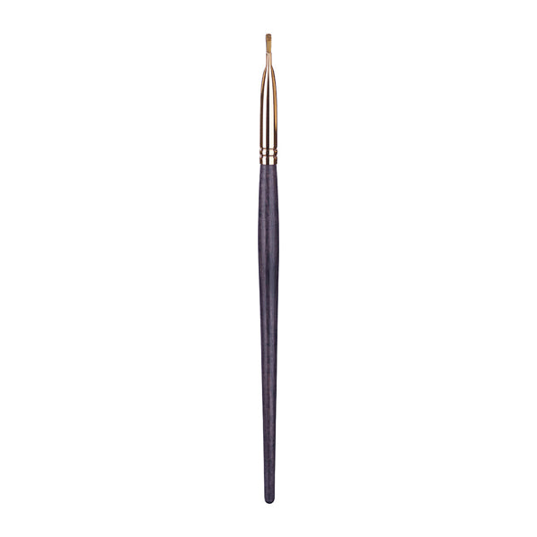 Smith Cosmetics 211 Brow Brush