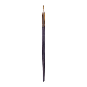 Smith Cosmetics 211 Brow Brush