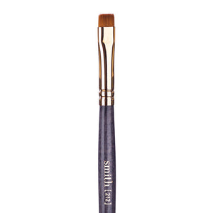 Smith Cosmetics 212 Tightliner Brush