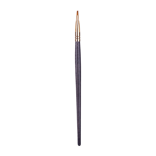 Smith Cosmetics 212 Tightliner Brush