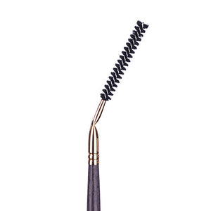 Smith Cosmetics 214 Spoolie Brush