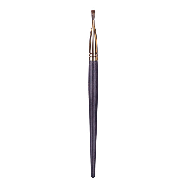 Smith Cosmetics 220 Eyeshadow Finishing Brush