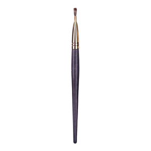 Smith Cosmetics 220 Eyeshadow Finishing Brush