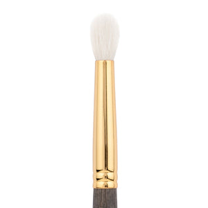 Smith Cosmetics Quill Crease Brushes