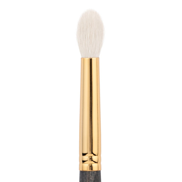 Smith Cosmetics Quill Crease Brushes