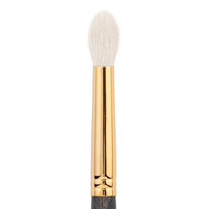 Smith Cosmetics Quill Crease Brushes