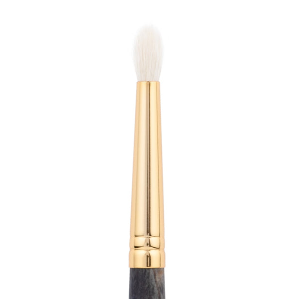 Smith Cosmetics Quill Crease Brushes