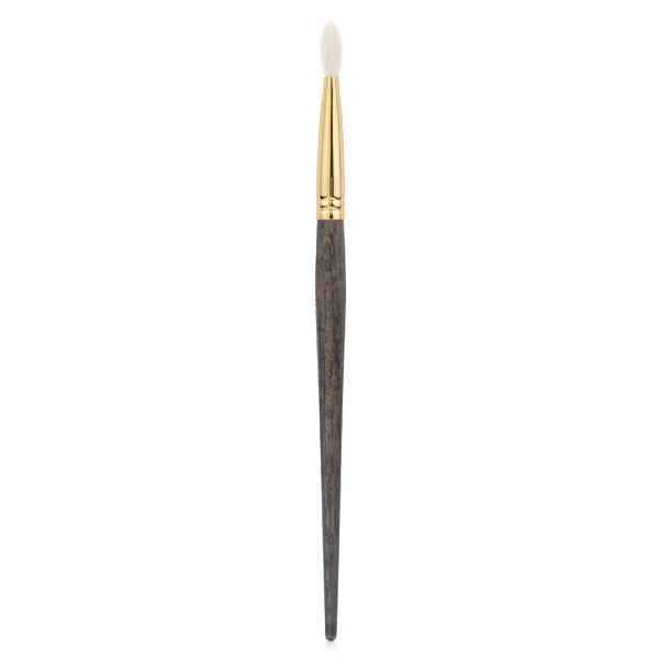 Smith Cosmetics 235 Flat Quill Crease Brush