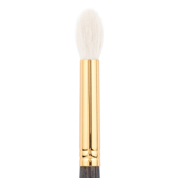 Smith Cosmetics Quill Crease Brushes