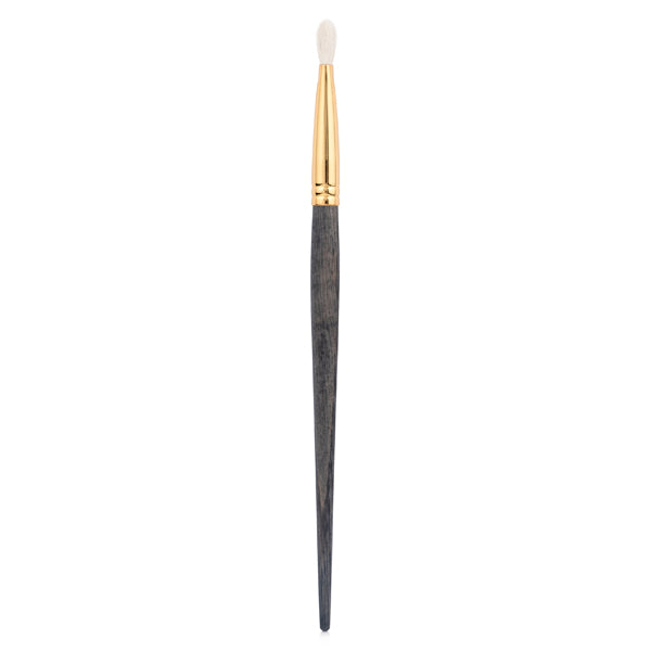 Smith Cosmetics 247 Flat Round Crease Brush