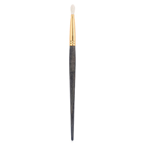 Smith Cosmetics 247 Flat Round Crease Brush