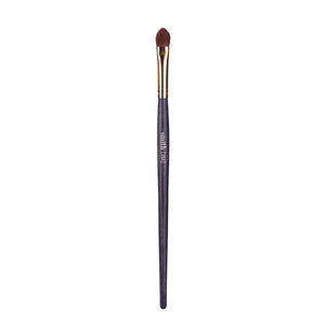 Smith Cosmetics Arrowhead Laydown Brush