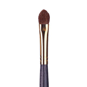 Smith Cosmetics Arrowhead Laydown Brush