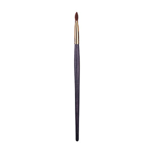 Smith Cosmetics Arrowhead Laydown Brush