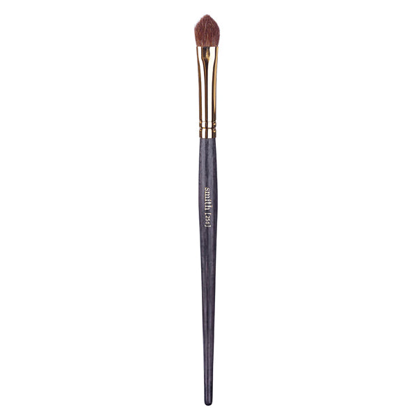 Smith Cosmetics Arrowhead Laydown Brush