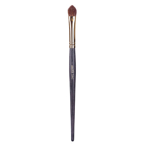 Smith Cosmetics Arrowhead Laydown Brush