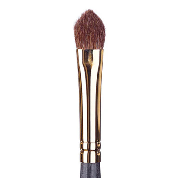 Smith Cosmetics Arrowhead Laydown Brush