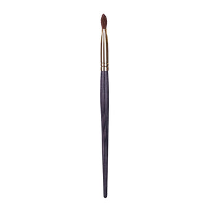 Smith Cosmetics Arrowhead Laydown Brush