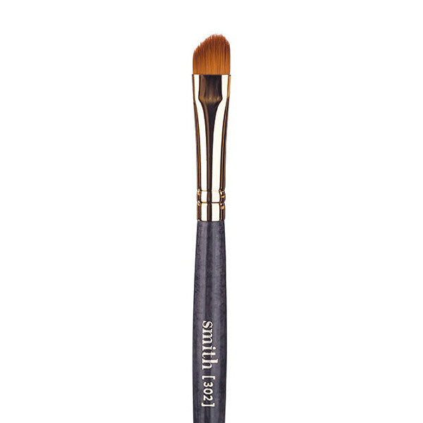 Smith Cosmetics 302 Lip Brush