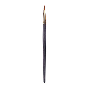 Smith Cosmetics 302 Lip Brush