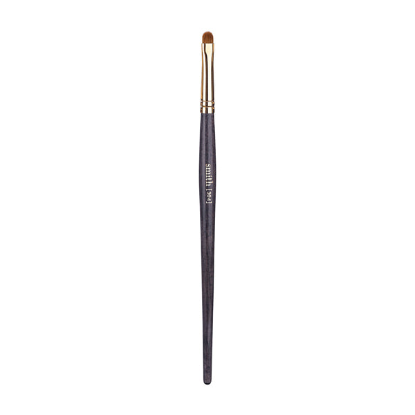 Smith Cosmetics 304 Detailed Lip Brush