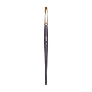 Smith Cosmetics 304 Detailed Lip Brush