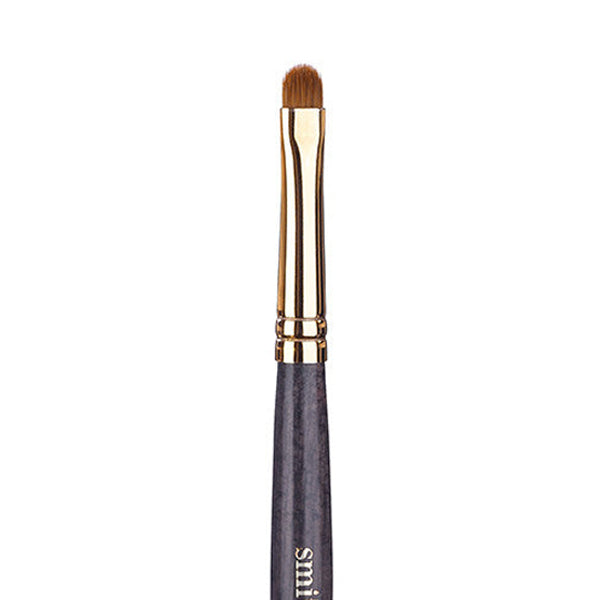 Smith Cosmetics 304 Detailed Lip Brush