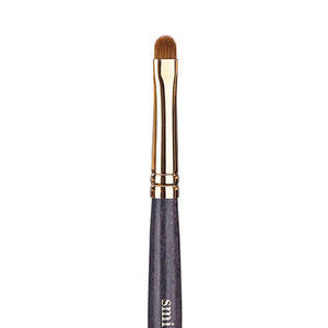 Smith Cosmetics 304 Detailed Lip Brush